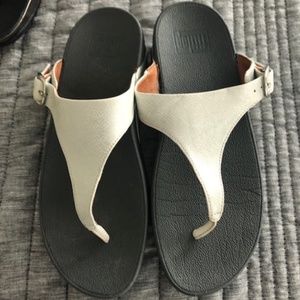 Fit Flops